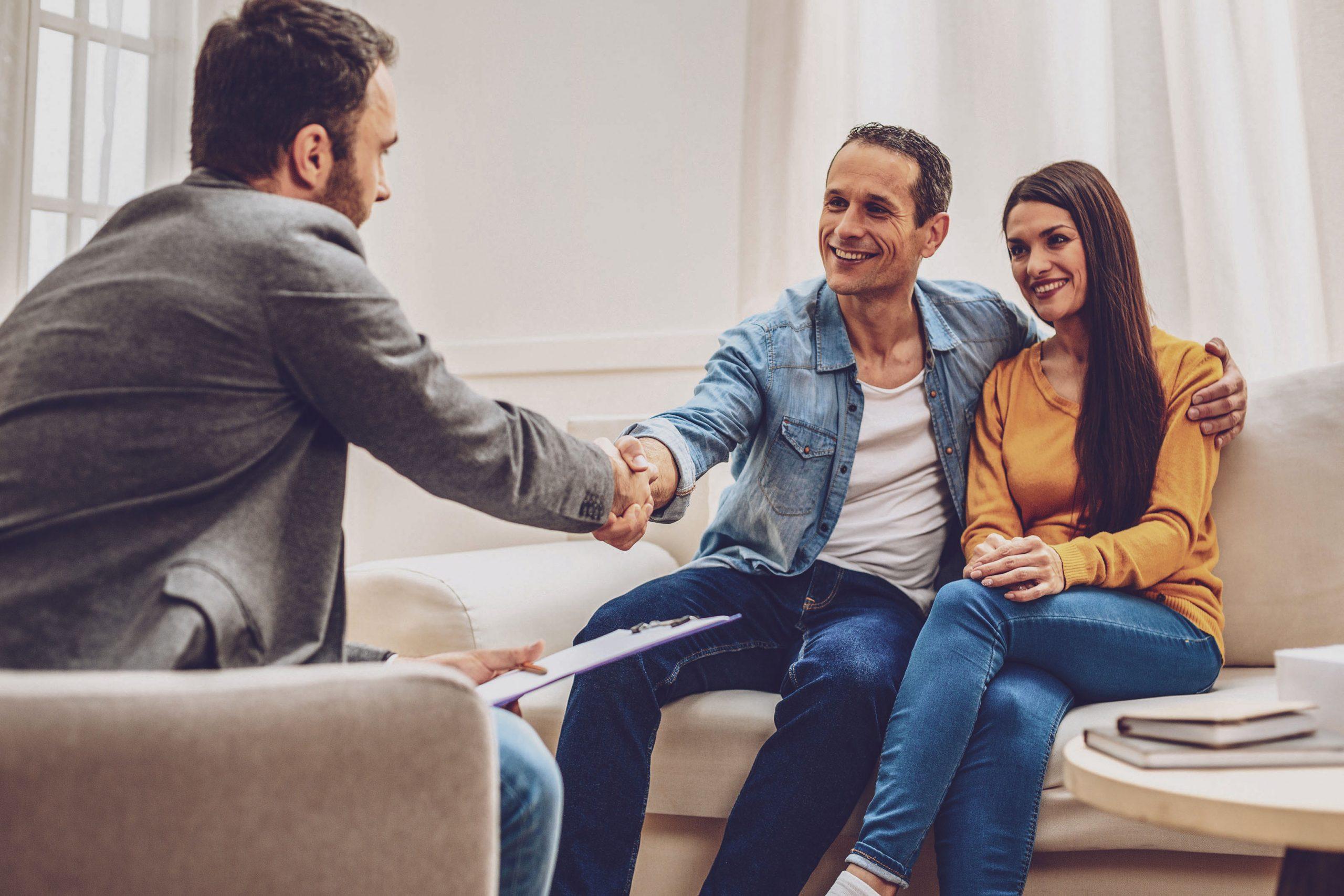 How to Find the Best Surrogacy Agency in Kentucky?