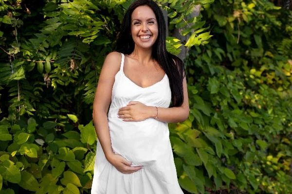 Surrogate Mother in Mexico