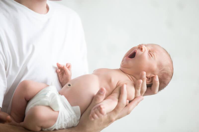 The Process of Surrogacy: What it Means for You