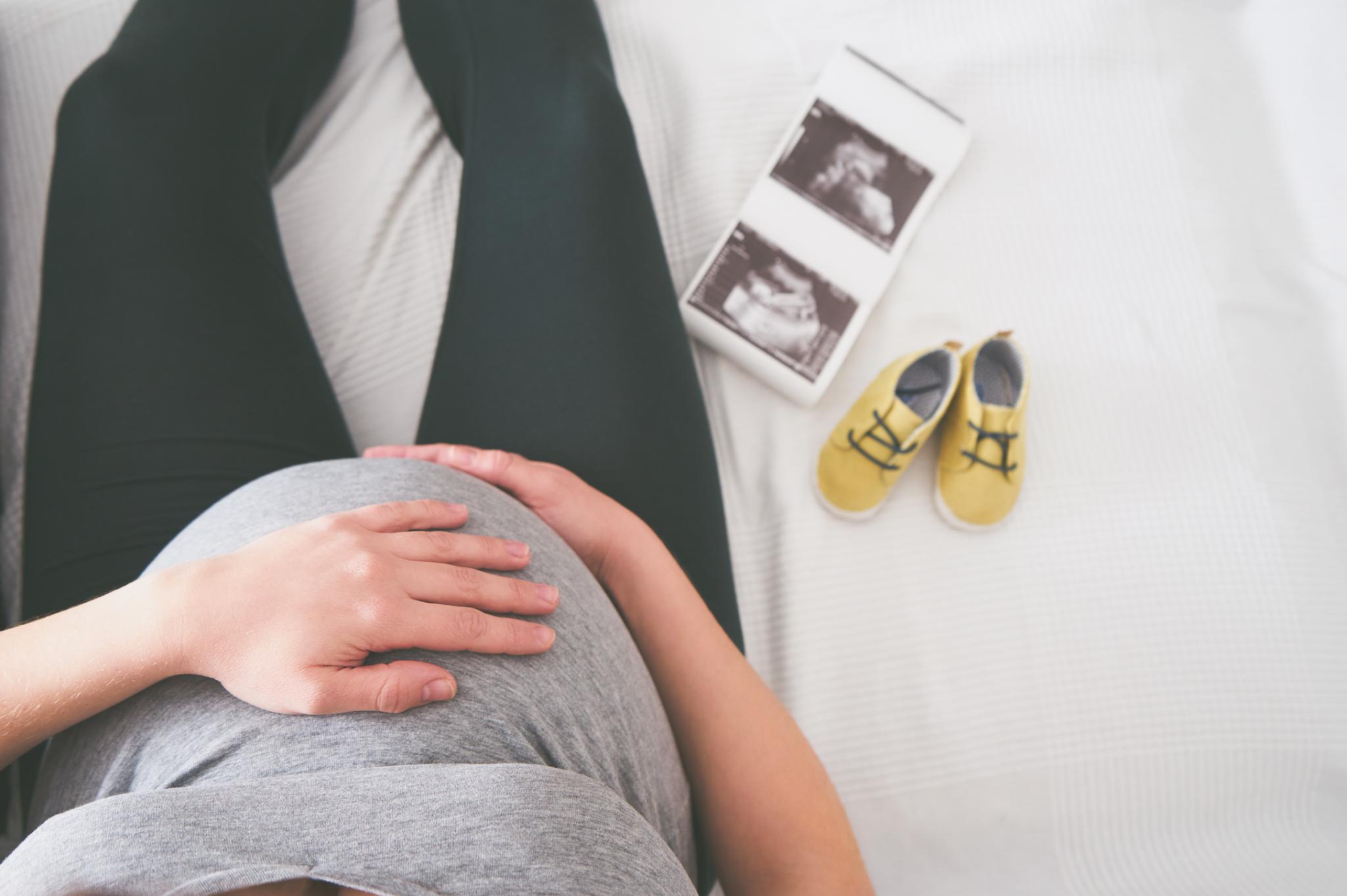 Things to Know about Surrogate Mother Illinois