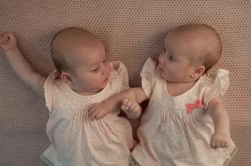Why Become A Surrogate Mother: What Motivates A Woman To Become Pregnant For Others?