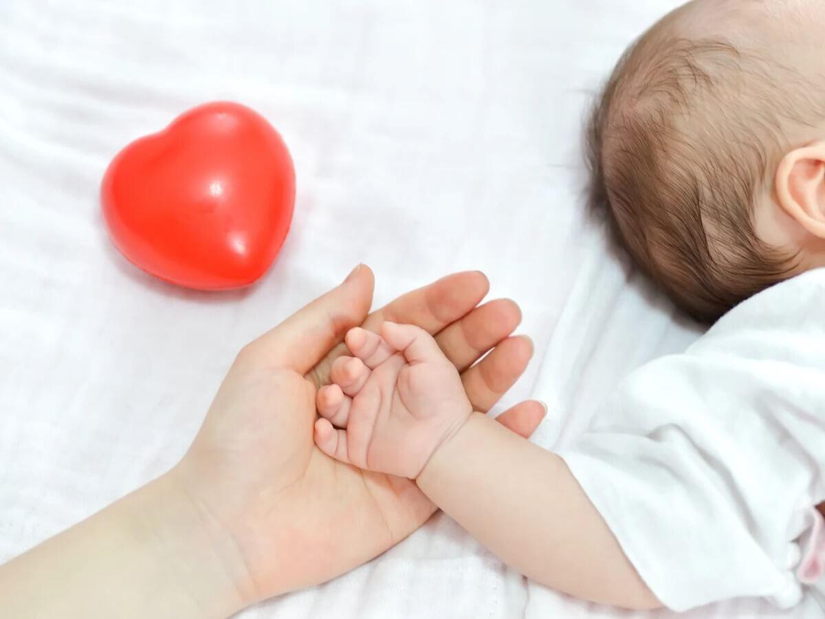 VIH+ y su impacto en la fertilidad