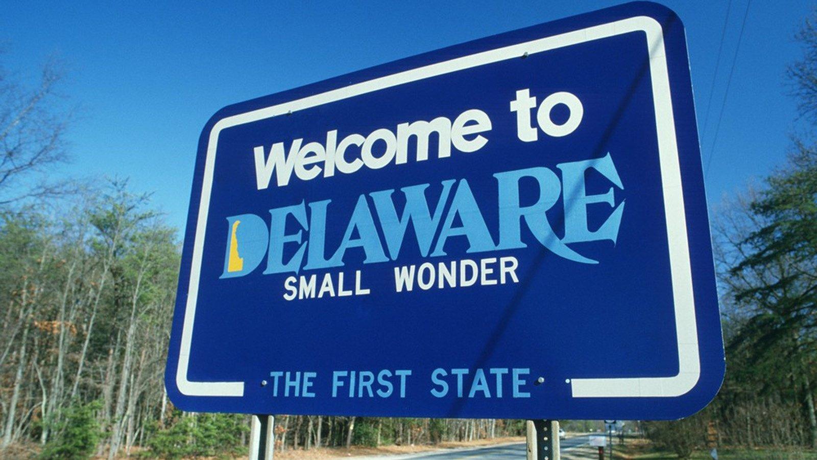 Subrogación en Delaware: todo lo que necesita saber