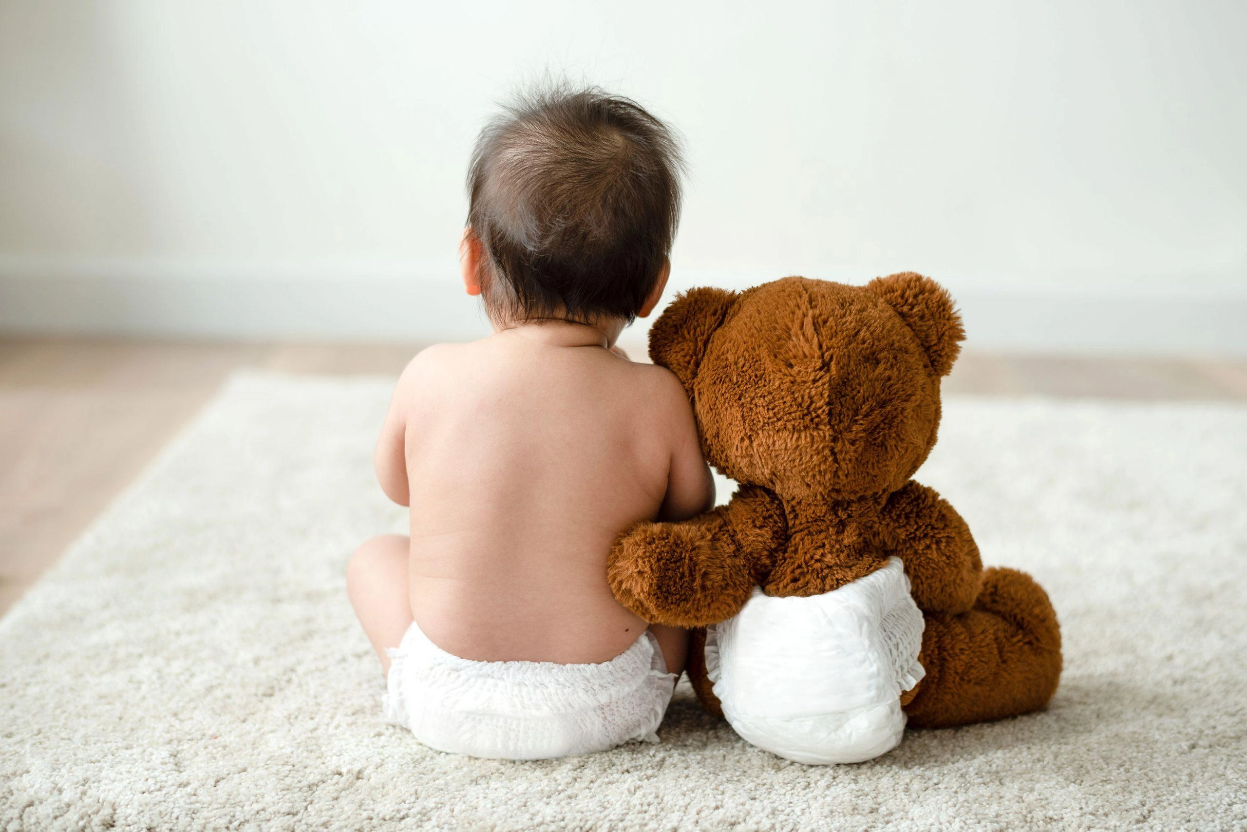 Familles célèbres qui ont accueilli leurs petits grâce à la maternité de substitution