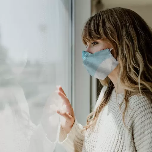 How Pandemic Created Surrogate Shortage: What Are The Effects?