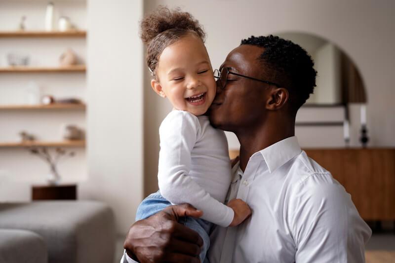 Tu camino hacia la paternidad con los futuros padres