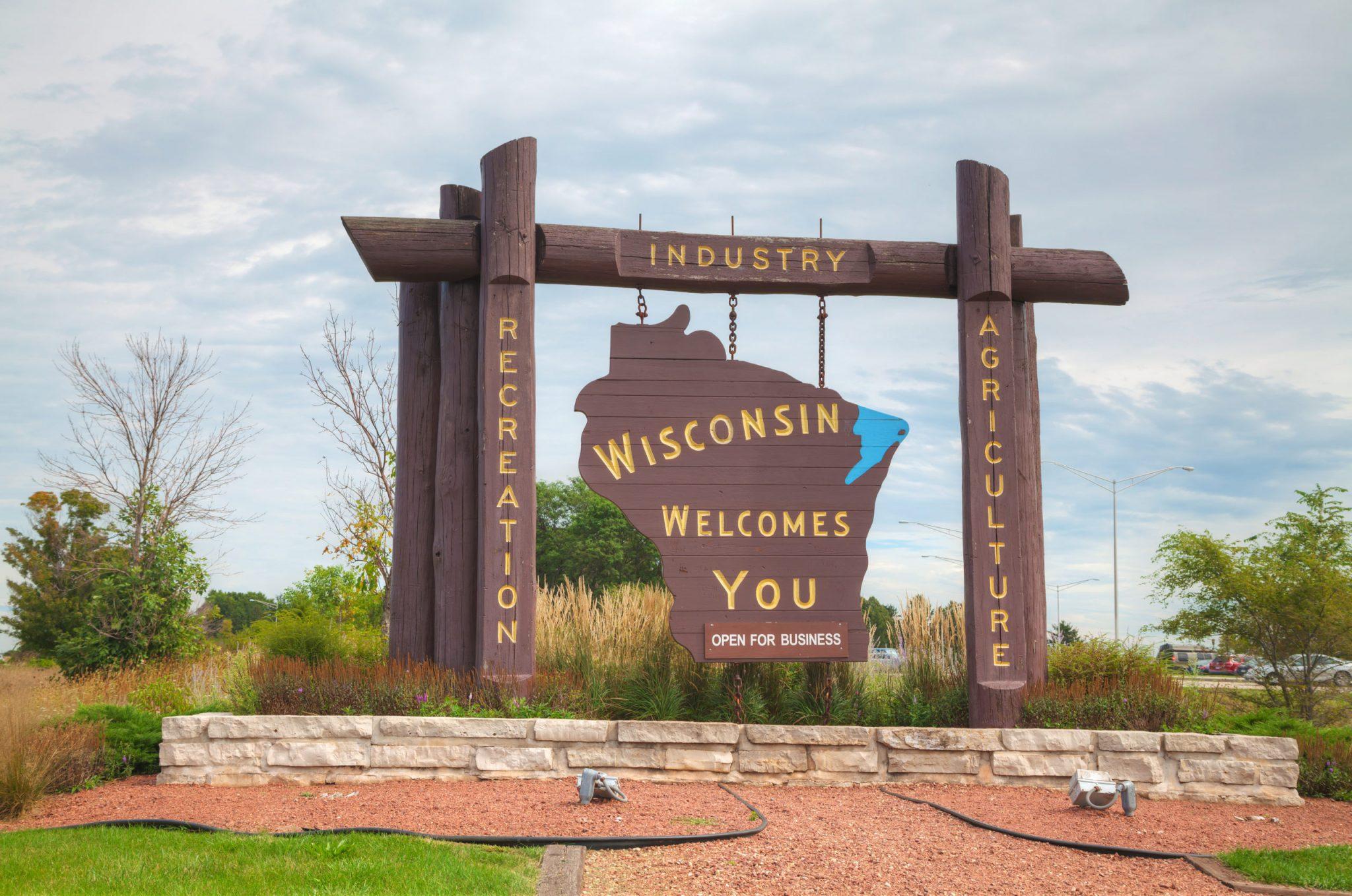 Subrogación en Wisconsin: opciones para los futuros padres