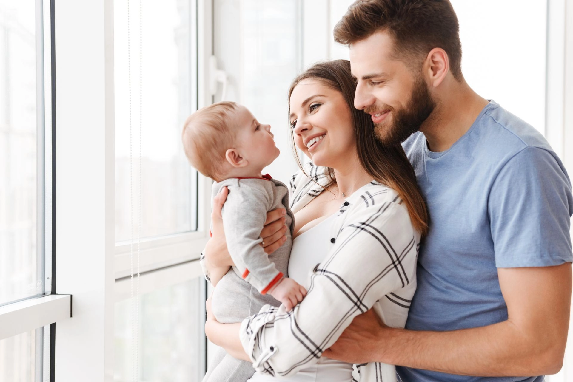 Surrogacy Cost Norway