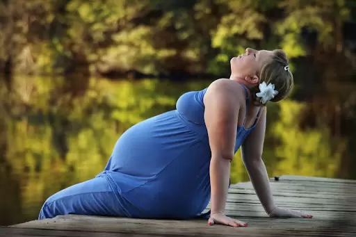 What Happens If A Surrogate Miscarries: Options And Sequence