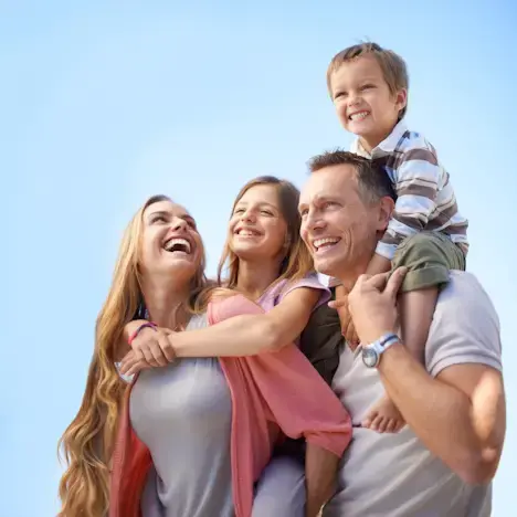 Is Surrogacy Legal in Albania?