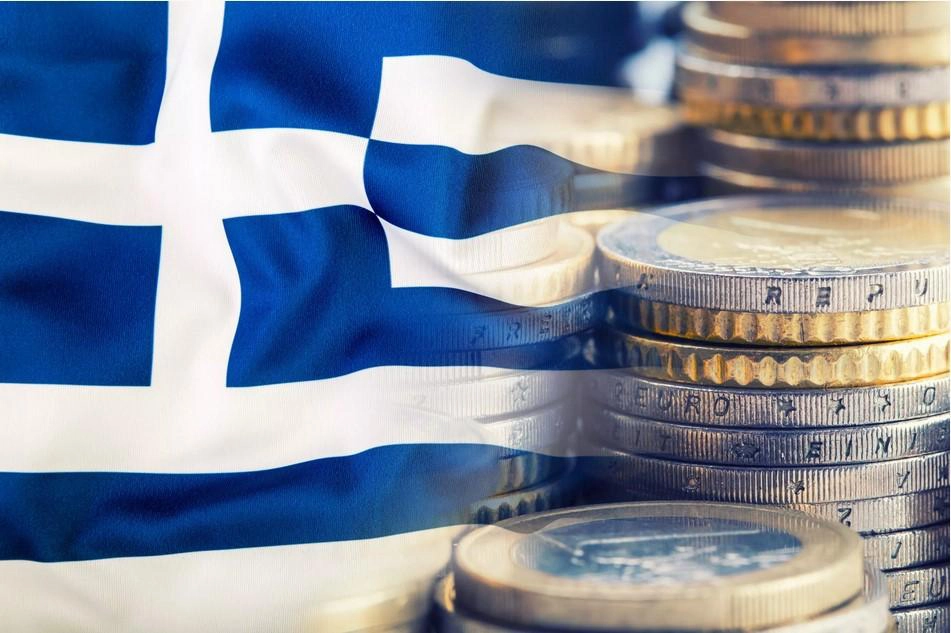 Surrogacy Cost Greece: Is It Expensive or Affordable?