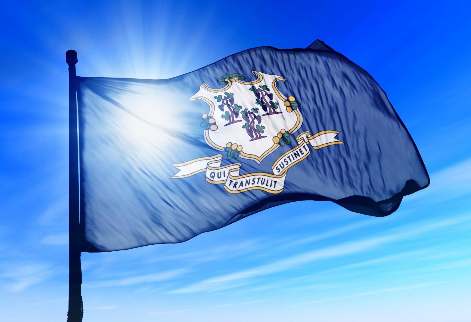 Subrogación en Connecticut: elementos esenciales que necesita saber