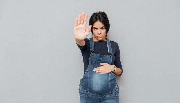 5 Common Surrogacy-Related Questions From Gay Intended Parents