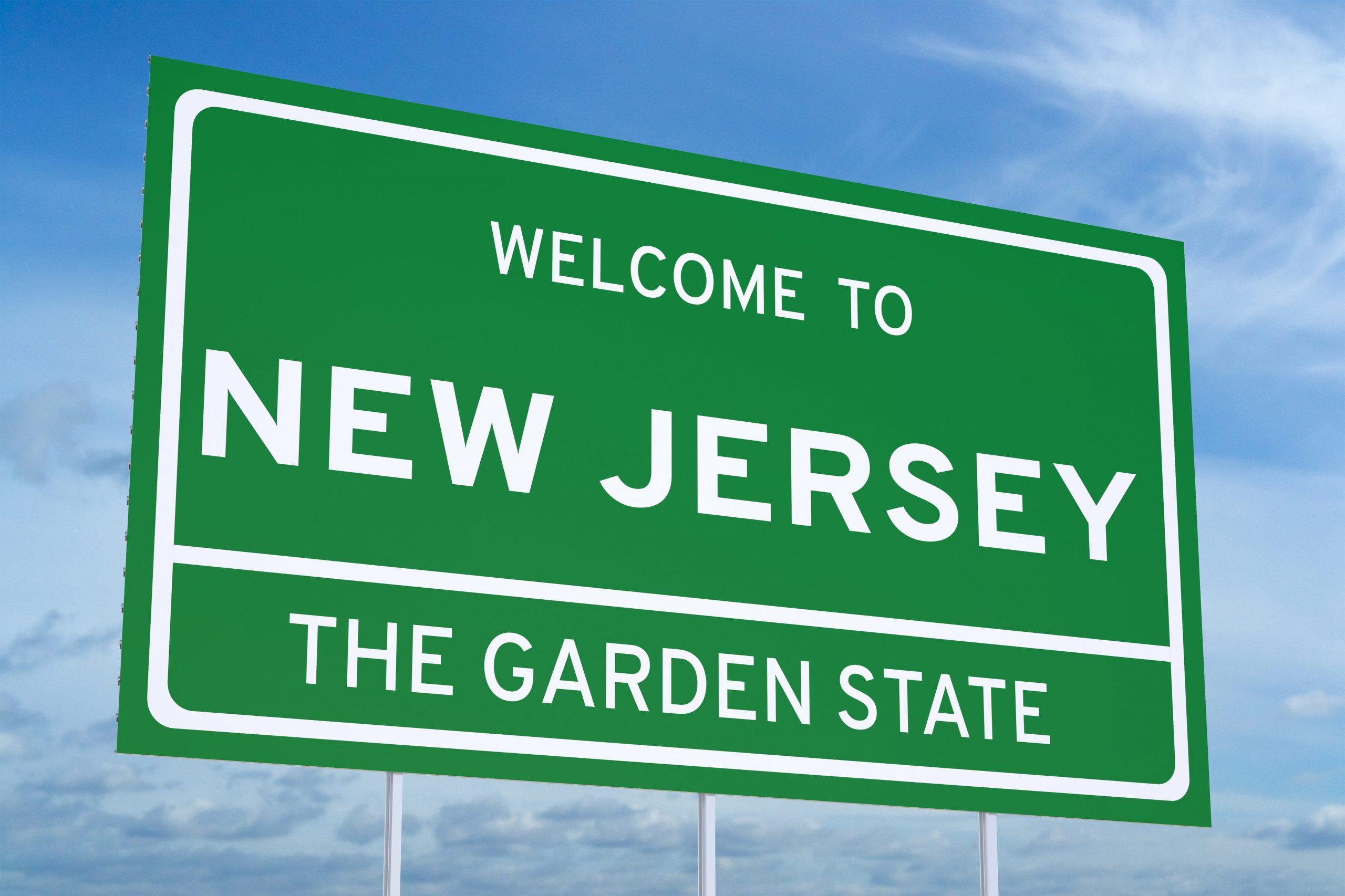 Subrogación en Nueva Jersey: lo que los futuros padres deben saber