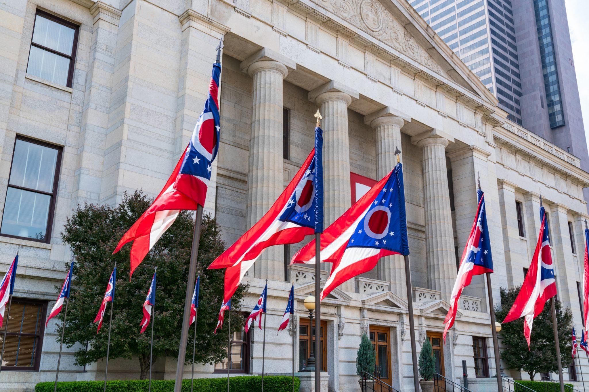 Subrogación en Ohio: lo que necesita saber