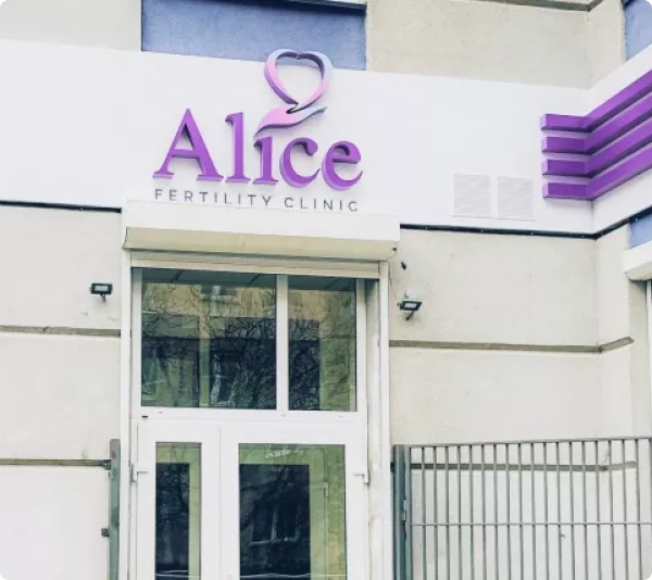 Wide chain of international surrogacy destinations alt
