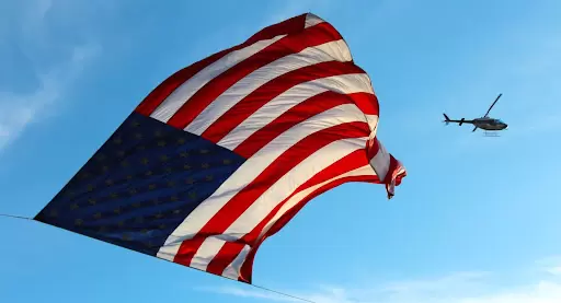 Cómo convertirse en madre sustituta en Texas: ¿es legal y cómo hacerlo?