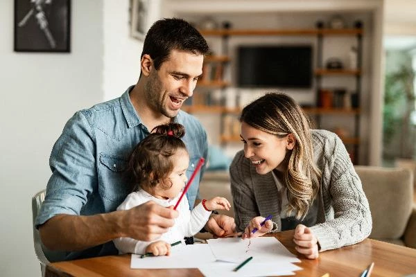 Surrogacy Agencies in Mexico