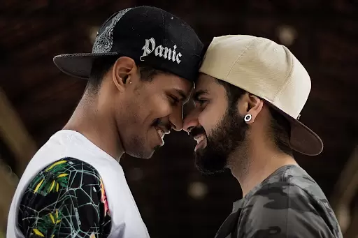 ¿Cómo funciona la subrogación para padres homosexuales? Respuestas a todas las preguntas