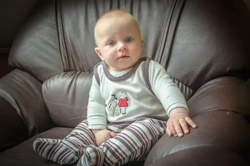 How Does Surrogacy Work With Insurance: The Legal Side Of The Process