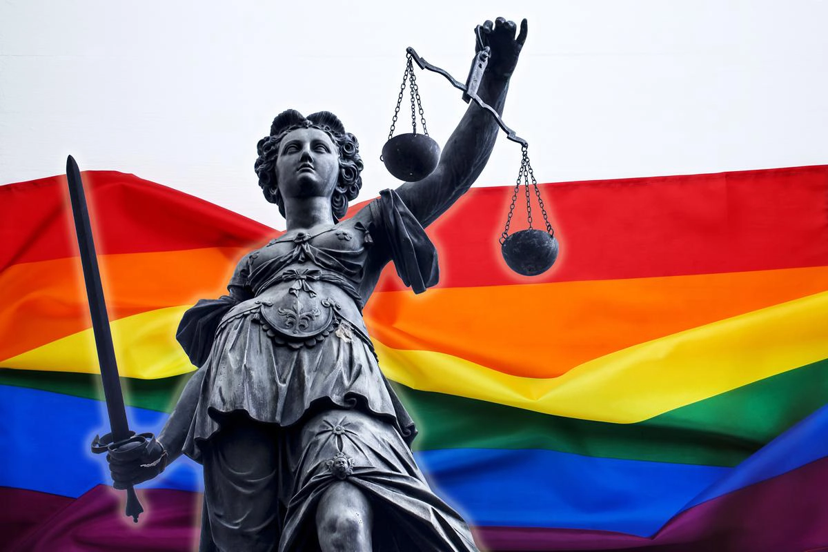 Différentes attitudes juridiques à l’égard de la maternité de substitution LGBT