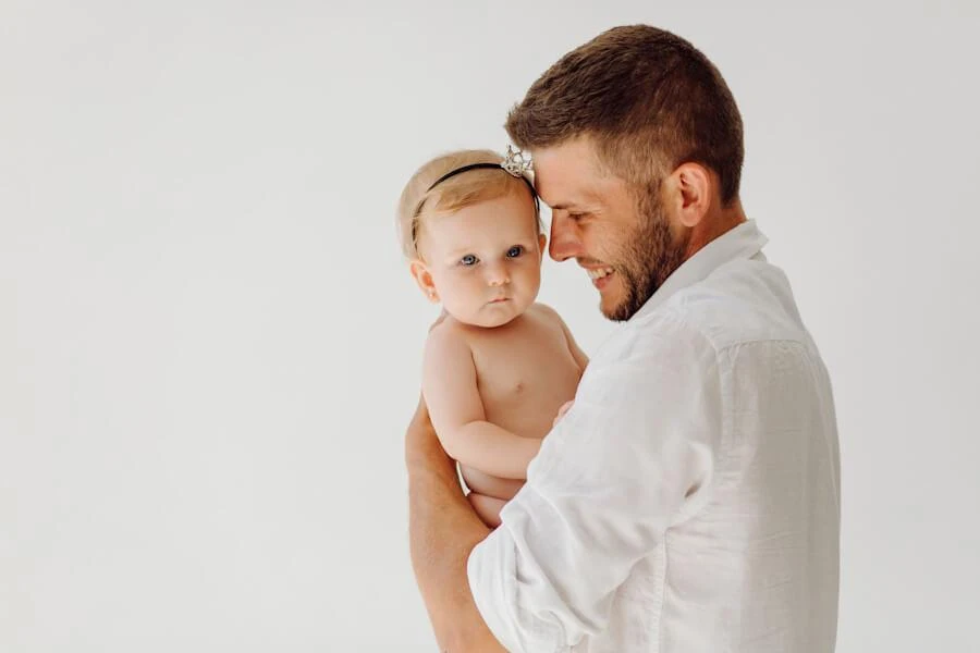 Why Choose WCOB for Single Parent Surrogacy?