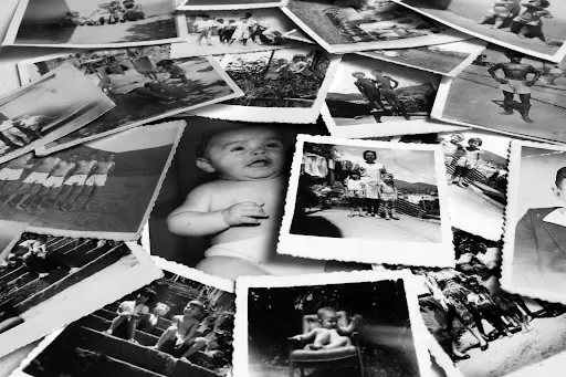 When Did Surrogacy Start: History of Creation And Legalization
