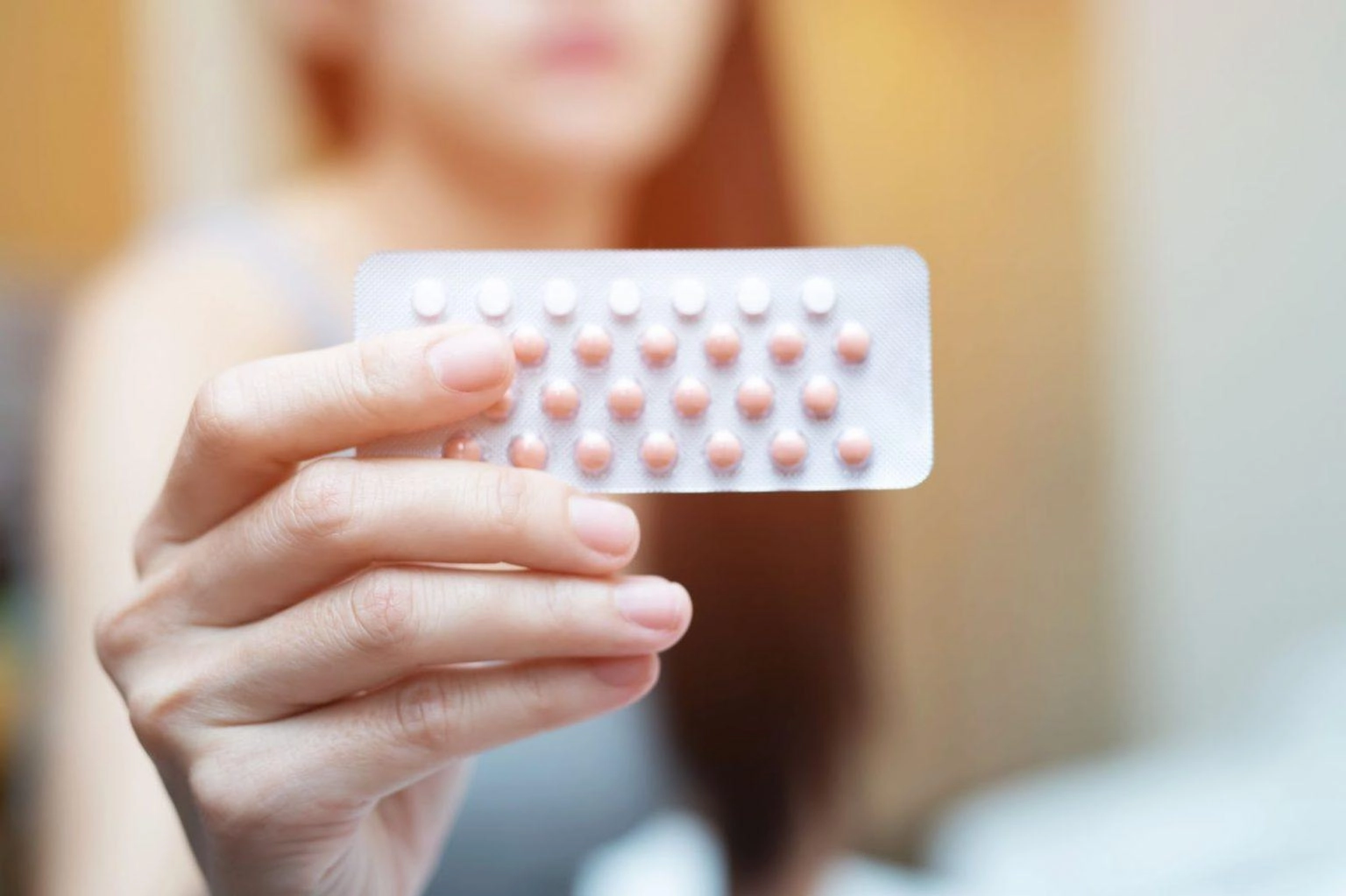Contrôle des naissances avant la FIV : quand, comment et pour quoi faire?