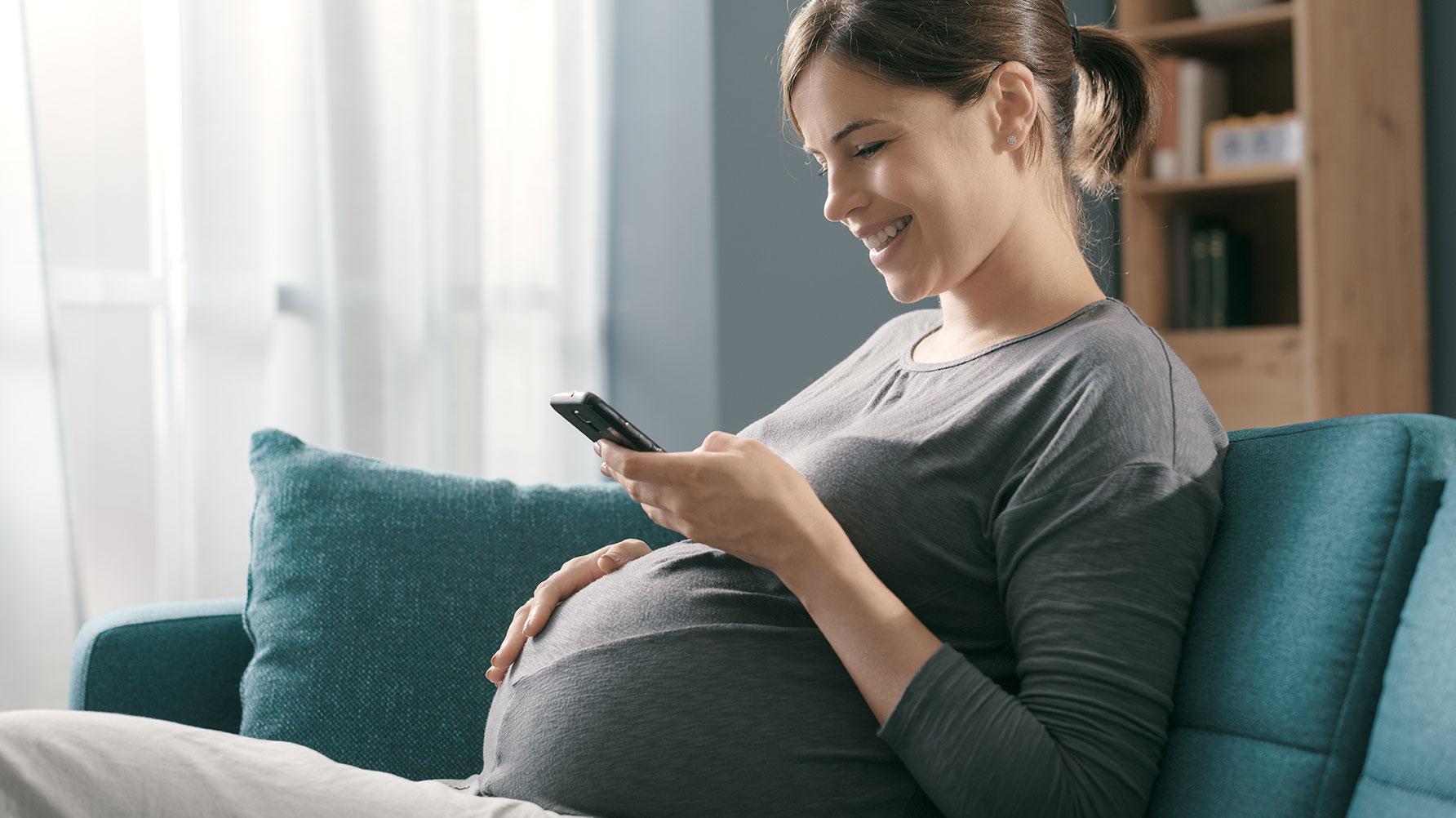 Surrogate Mother Florida Qualifications