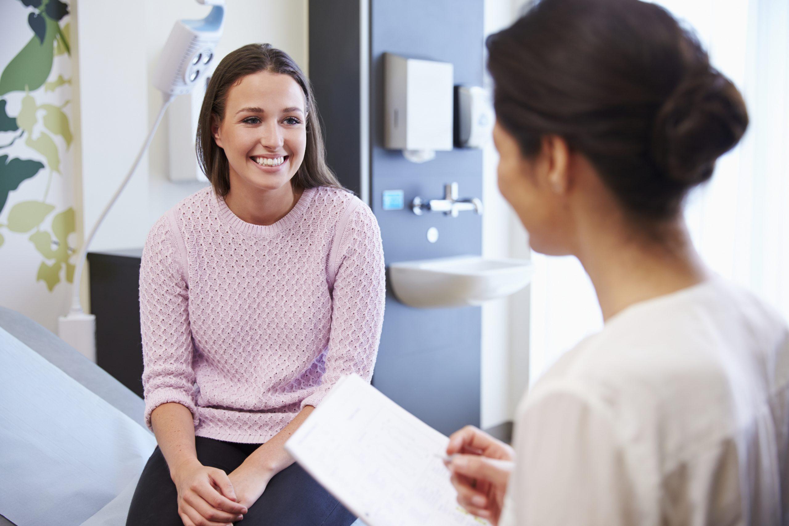How to Find the Best Surrogacy Agency in Wisconsin?