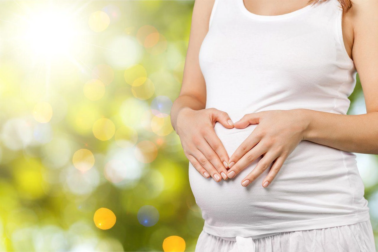 Que signifie mère porteuse gestationnelle ?
