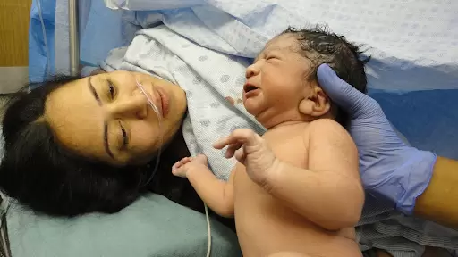 How Much Does Surrogacy Cost If You Use A Friend: Will It Be Possible To Save Money?
