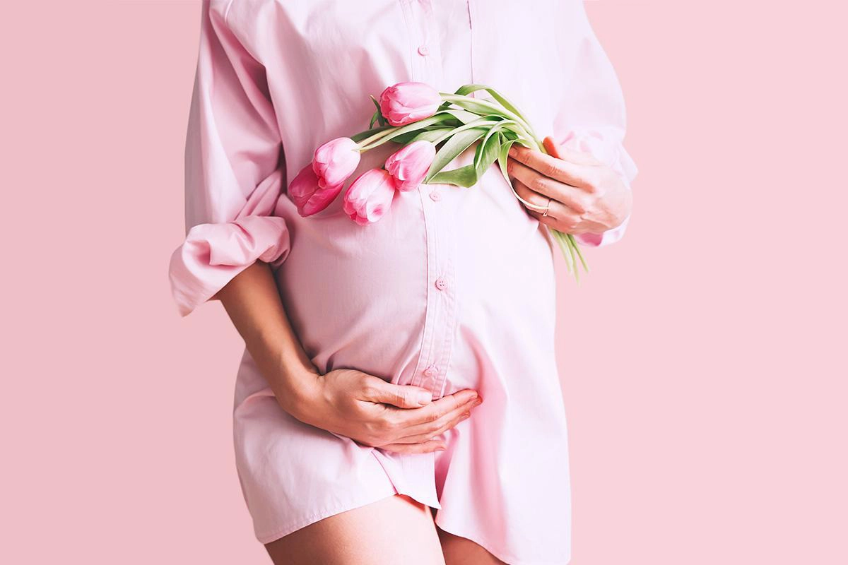 Qu’est-ce qu’une mère porteuse – comment et où en trouver une ?