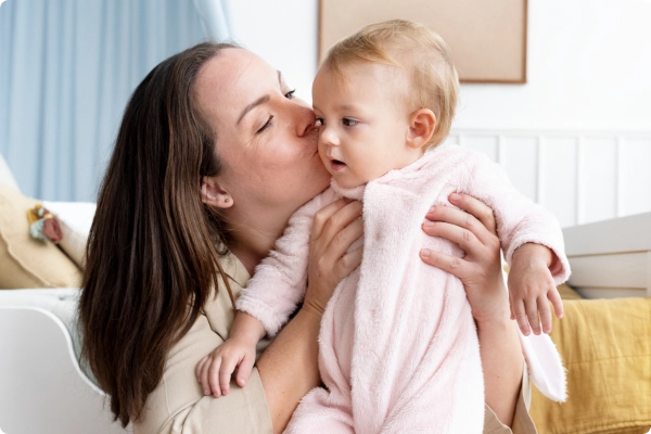 PGD & PGS: what do you need to know
