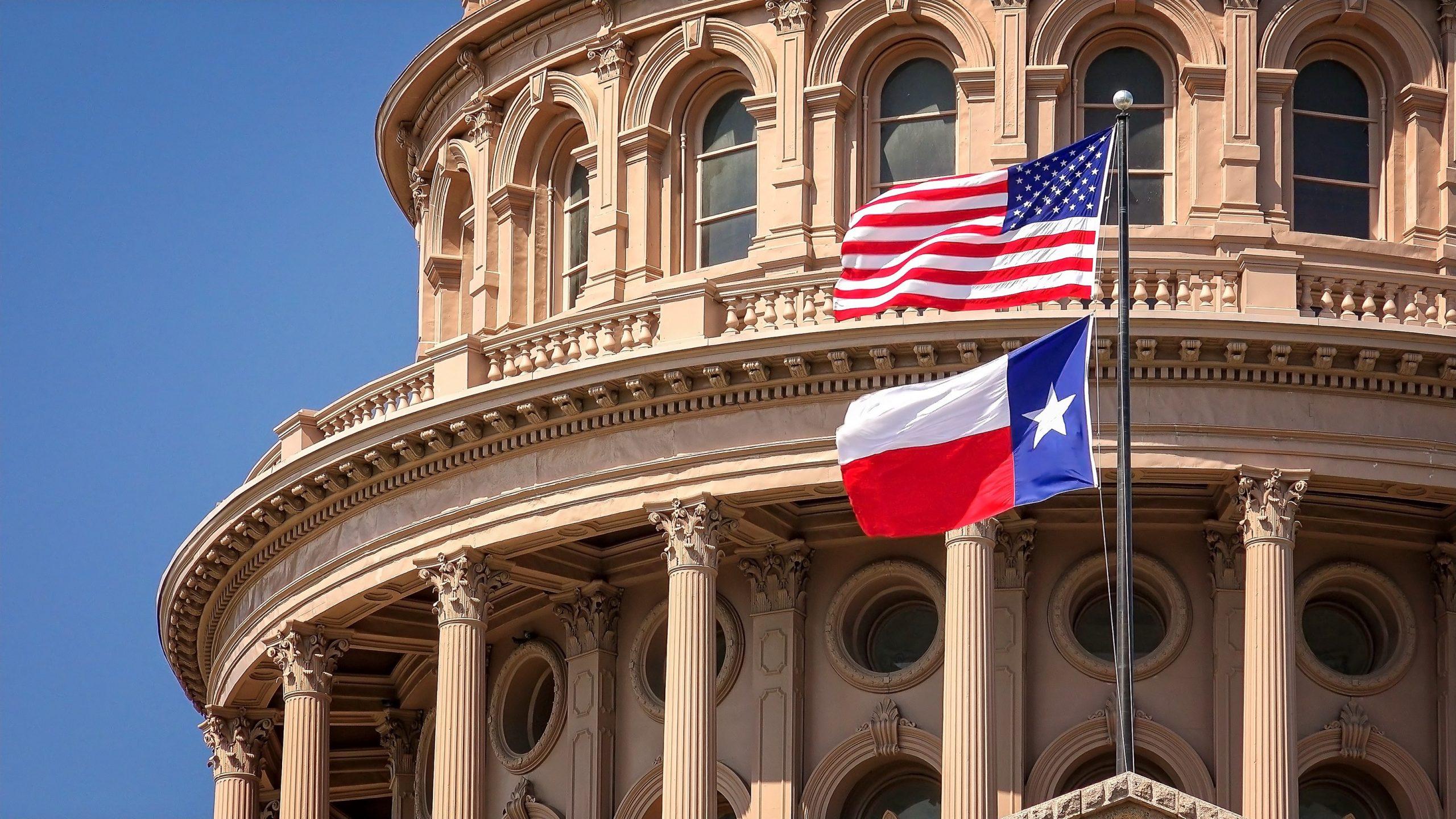 Subrogación en Texas: ¿Cuáles son las opciones?