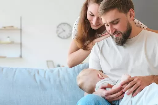 How Long Does Surrogacy Process Take: What Is The Time Frame For Carrying Out This Procedure?