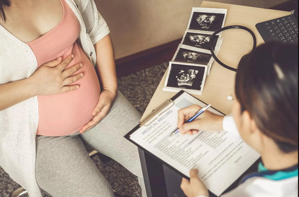 Surrogacy in Texas: All You Need to Know About the Lone Star State