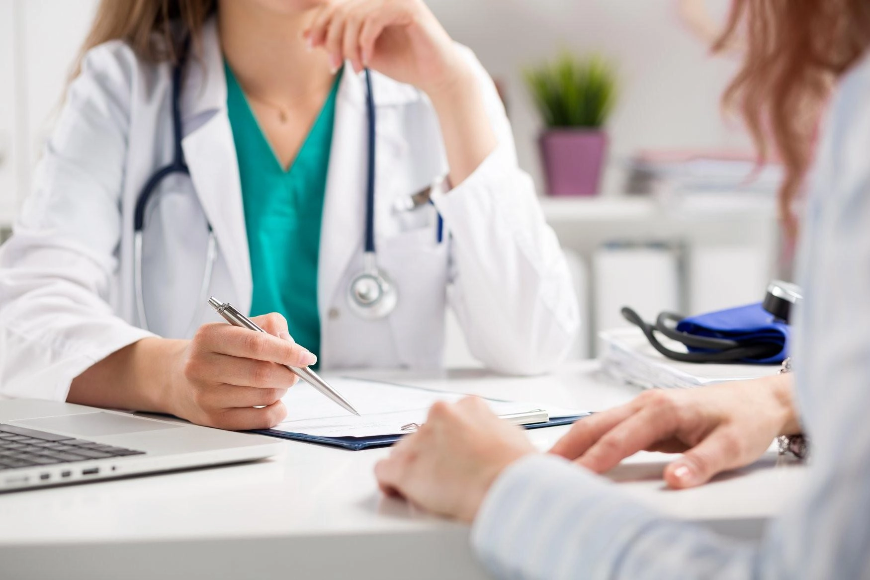 Quel type de GPA choisir : traditionnelle ou gestationnelle?